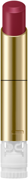 Moisture Intense Lipstick Refill